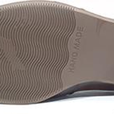 Giầy lười da nam cao cấp_20939-15