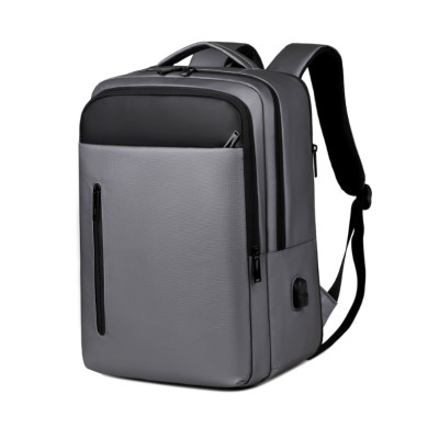 Balo laptop thông minh đa chức năng cao cấp phong cách mới