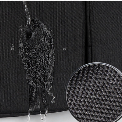 Túi xách chống sốc macbook và laptop 13.3 -14,1 và 15,6 inh cao cấp phong cách mới