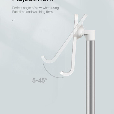 Ugreen UG60344LP177TK Màu Hồng Chân đế điện thoại - HÀNG CHÍNH HÃNG