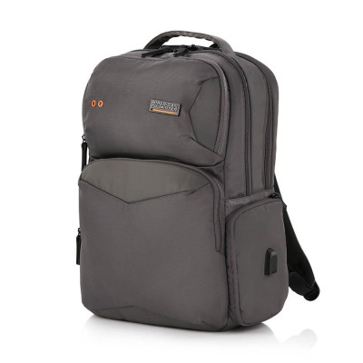 Balo Zork 2.0 3 AS AMERICAN TOURISTER - MỸ