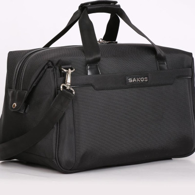 Túi Xách Du Lịch Thời Trang Cao Cấp SAKOS BALANCER