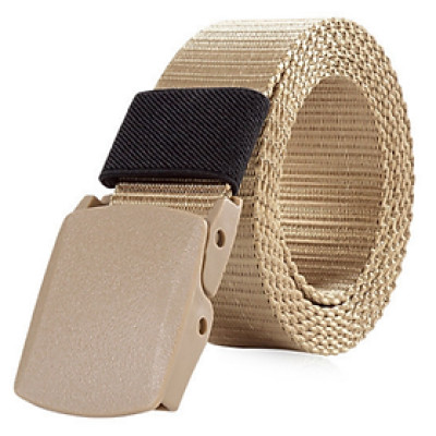 SIÊU HOT - Thắt Lưng Dù Chiến Thuật 203915