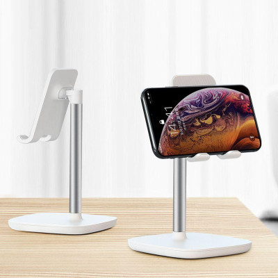 Ugreen UG60344LP177TK Màu Hồng Chân đế điện thoại - HÀNG CHÍNH HÃNG