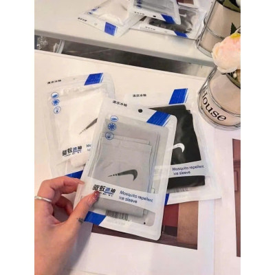 COMBO 3 Màu 3 Đôi Găng Tay Chống Nắng UV, Ống Tay Chạy Bộ, Câu Cá, Chơi Thể Thao Cao Cấp - HÀNG CHÍNH HÃNG MINIIN