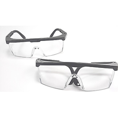 Combo 2 Mắt Kính Bảo Hộ Mắt