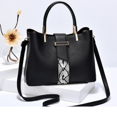 Túi xách nữ thời trang cao cấp phong cách châu âu