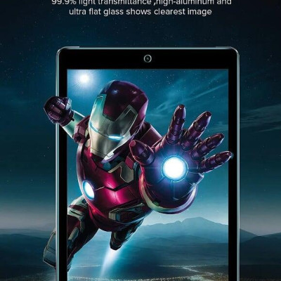 Ugreen UG60501SP115TK 1 miếng dán kính cường lực bảo vệ HD cho iPad mini 7.9inch - HÀNG CHÍNH HÃNG