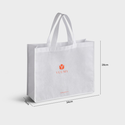 BAO VẢI YUUMY ( LOẠI TRUNG YBVLT )