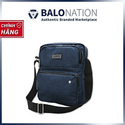 Túi Đeo Ipad Hasun HS 620
