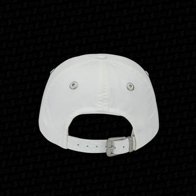 ƯU ĐÃI - Mũ kết lưỡi trai nam nữ NÓN SƠN chính hãng MC001A-TR1