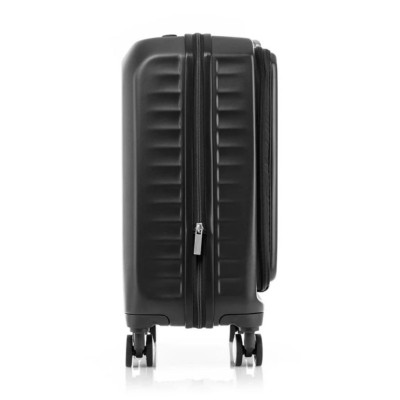 Vali kéo Frontec AM AMERICAN TOURISTER - MỸ