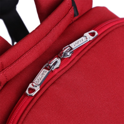 Balo Laptop Du Lịch Thời Trang Cao Cấp SAKOS FRONTIER Dành Cho Laptop 14 Inch (14")