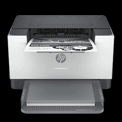 Máy in HP LaserJet M211dw (9YF83A) - Hàng chính hãng