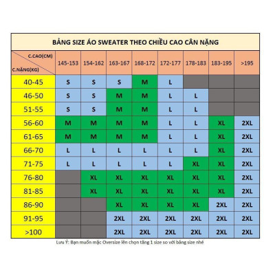 Áo Sweater cặp đôi Hổ béo cute HB01HB02 Mr.Buffalo