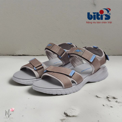Sandal Biti