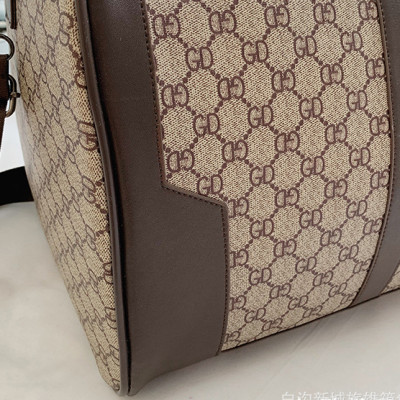 Túi xách du lịch phong cách mới - BEE GEE T1094