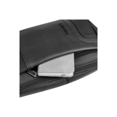 Túi đeo hông RONCATO PANAMA 4.0 - Thương hiệu Ý (Mã: 40089701-40089723)