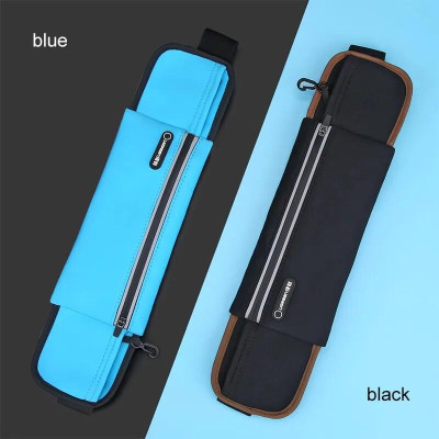 Ugreen UG20818LP112TK Màu Nâu Dây lưng thể thao đa năng chống thắm nước - HÀNG CHÍNH HÃNG