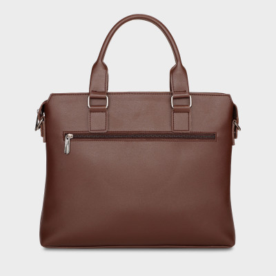 Cặp công sở thời trang YUUMY CAYUUMY 11