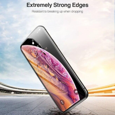 Ugreen UG50954SP111TK 1 miếng dán kính cường lực 3D cho iPhone XS Max HD - HÀNG CHÍNH HÃNG