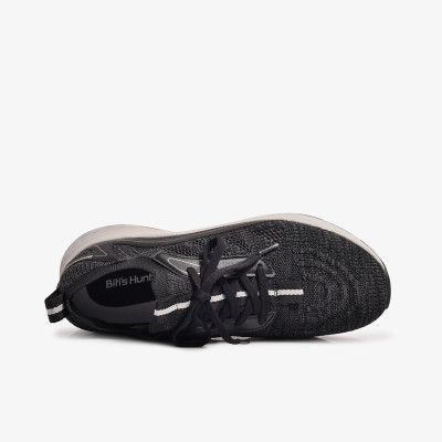 Giày Thể Thao Nam Biti