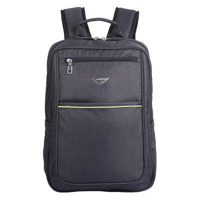 Balo Laptop Du Lịch Thời Trang Uniex STARGO DARIAN Dành Cho Laptop 14 Inch