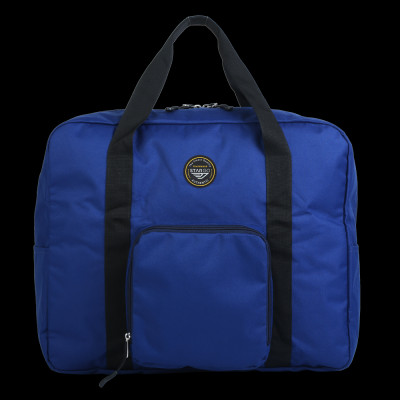 Túi Xách Du Lịch Gấp Gọn Thời Trang STARGO CROLLO