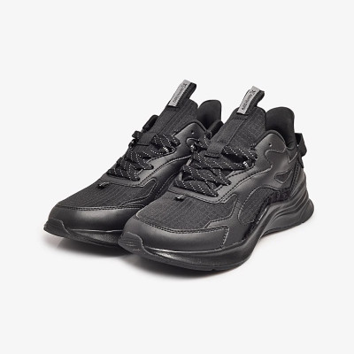 Giày Thể Thao Nam Biti