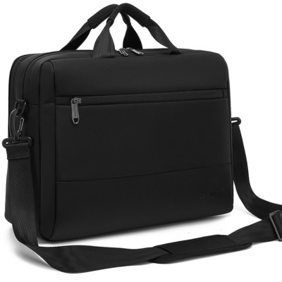 Túi xách nam chống sốc chống nước cho laptop 15.6inh thời trang cao cấp phong cách mới