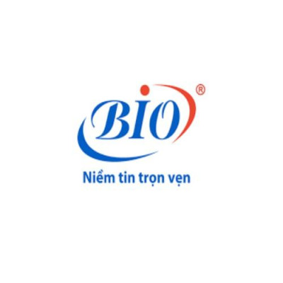 Sữa tắm Bio Jolie (450ml) dưỡng lông chó mèo siêu mượt, khử mùi hôi