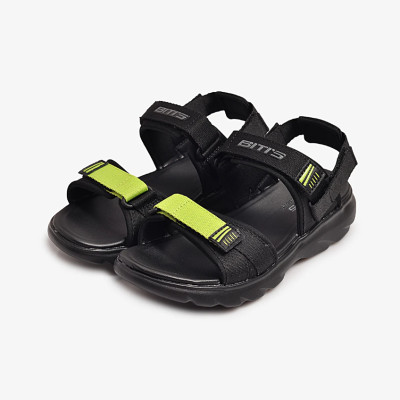 Sandal Biti