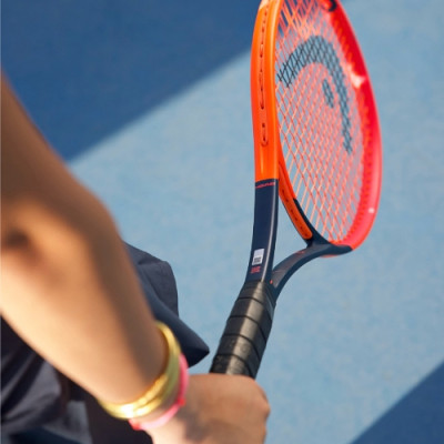 VỢT TENNIS HEAD RADICAL MP 2023 (300GR)- 235113