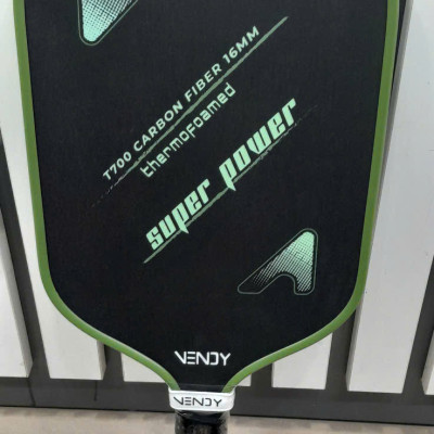 VỢT PICKLEBALL VENDY SUPER POWER