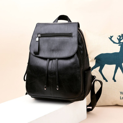 Balo da nữ HARAS BL003