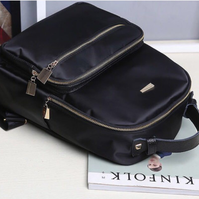 Balo nữ đa năng thời trang cao cấp phong cách mới