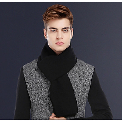 Khăn choàng nam cao cấp dn19120935