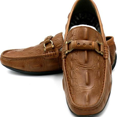 GIÀY DOLO MEN XGL07