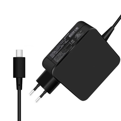 Sạc dành cho Laptop ASUS ZENBOOK 14 UM425IA - TYPE C hàng nhập khẩu.