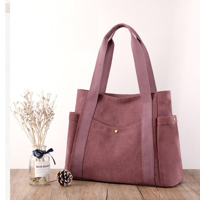 Túi xách nữ thời trang công sở cao cấp phong cách mới – BEE GEE TN1034