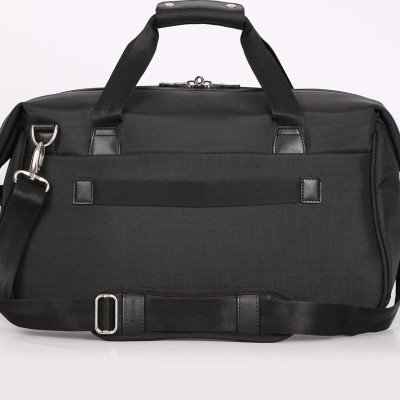 Túi Xách Du Lịch Thời Trang Cao Cấp SAKOS BALANCER