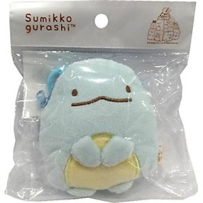 Ví Nhỏ - SG - Magic Channel - Màu Xanh