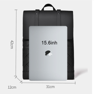 Balo laptop nam đi làm đi chơi đi học thời trang cao cấp phong cách mới