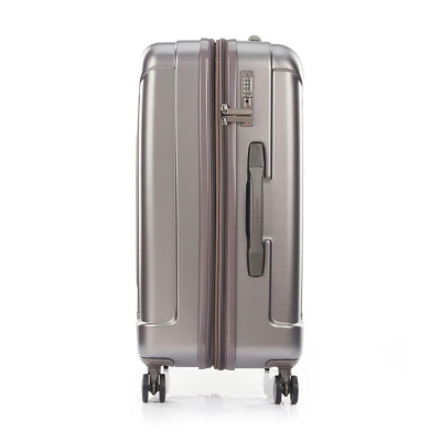 Vali kéo Samsonite Niar EXP REC