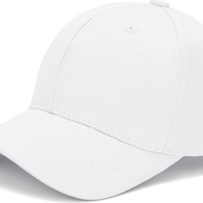 Mũ chơi bóng chày chống nắng thời trang mùa hè mới 2020