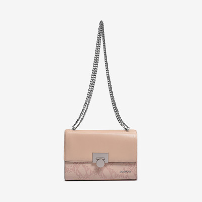 Túi Xách Thời Trang Nữ Gosto Biti