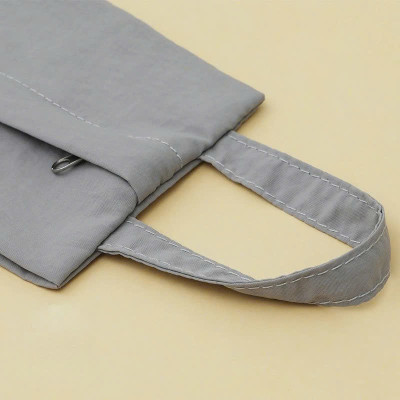 Túi đựng đồ lót tiện dụng - Giao ngẫu nhiên 