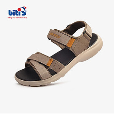 Sandal Bitis nam (38-44)