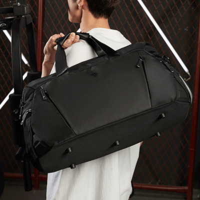 Túi xách du lịch thể thao thông minh đa chức năng thời trang chống thấm nước cao cấp phong cách mới