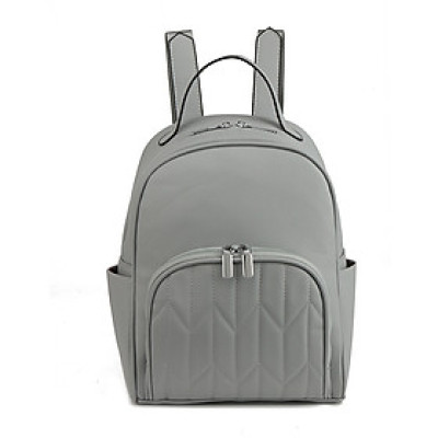 Balo nữ phong cách mới - BEE GEE BLNN9136